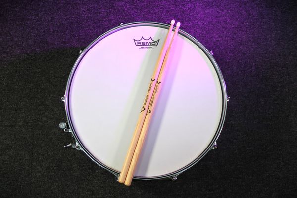 Vater Classics 7A Nylon Drumsticks