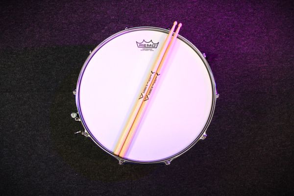 Vater Classics 7A Wood Drumsticks