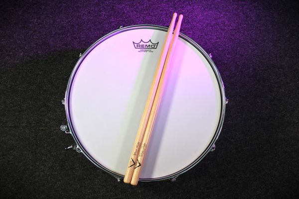 Vater West Side Drumsticks