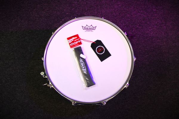 Wincent Drumstick Stick Grip