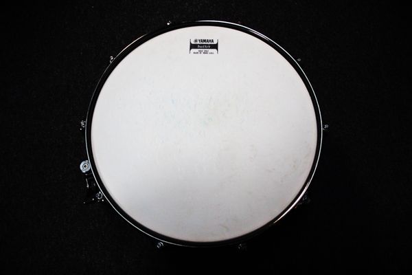 Yamaha Live Custom Hybrid Oak 14'' x 5.5'' Snare Drum