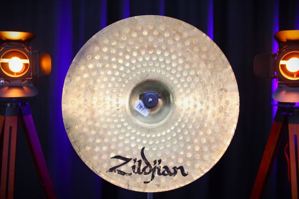 Zildjian Planet Z 16" Crash