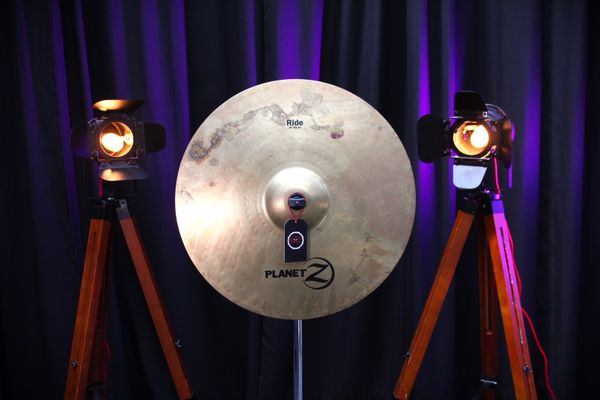 Zildjian Planet Z 20'' Ride
