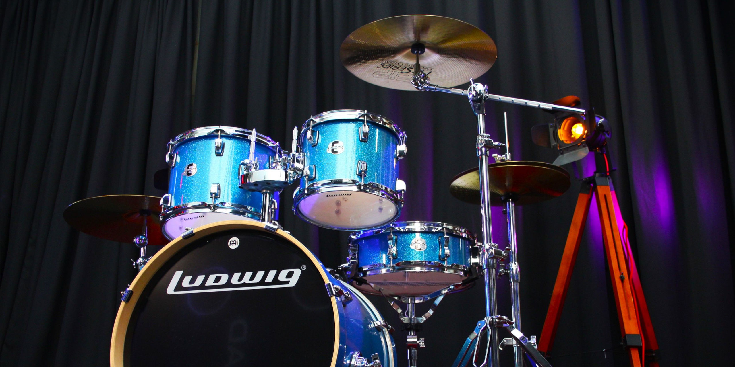 Ludwig