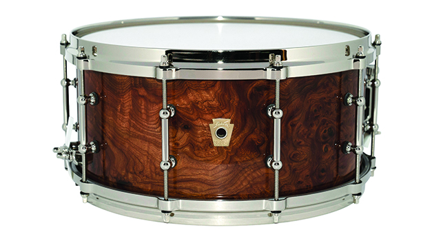 Aged Exotic Carpathian Elm