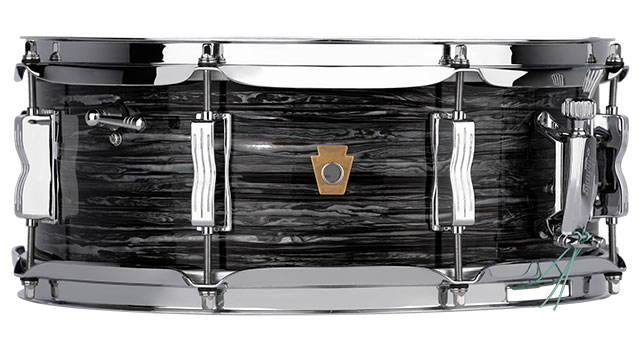 Jazz Fest Series