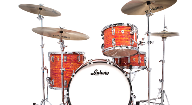 Legacy Maple