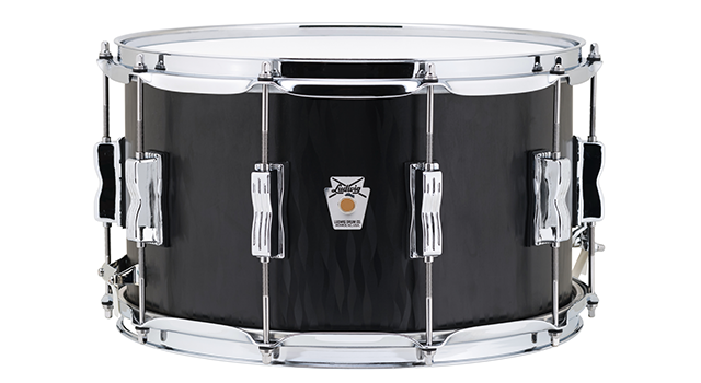 Standard Maple