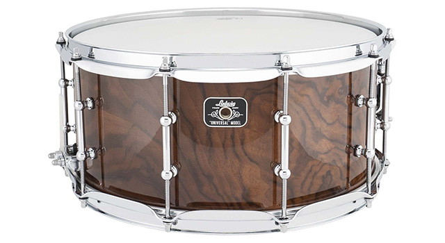 Universal Wood Snares