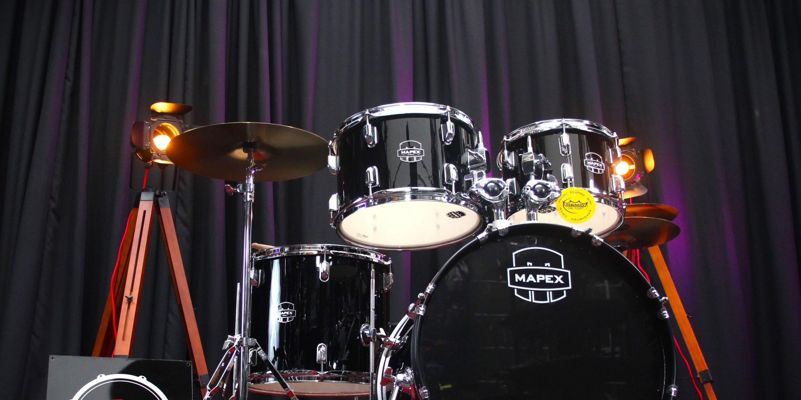 Mapex